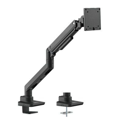 LogiLink Uchwyt do monitora, VESA ,17-49 cali, max. 20kg