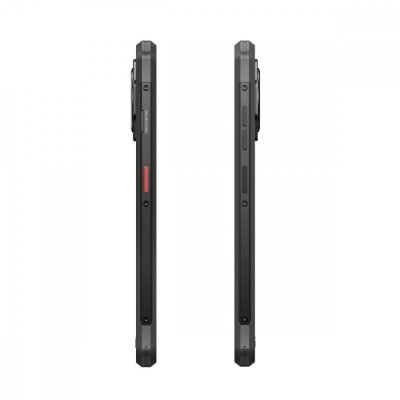 Fossibot Smartfon F114 black