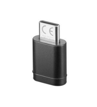 Lenovo Słuchawki bezprzewodowe ThinkPad Dual-Mode Wireless ANC Foldable 8550 4XD1T60925