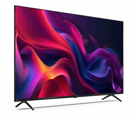 Sharp Telewizor LED 70 cali 70GK4745E