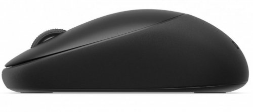 Dell Mysz Pro 5  MS526