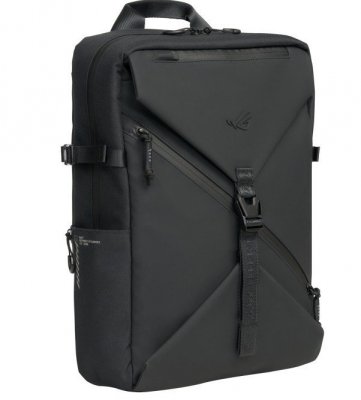 Asus Plecak na laptopa ROG Archer 16 cali BP2600