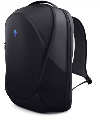 Dell Plecak Alienware 18 AW7825P