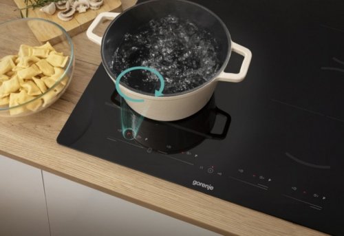 Gorenje Płyta indukcyjna GI6432BSC