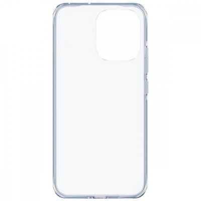 Oppo Etui AC247 do A6x, transparentne