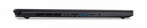 Acer Laptop Nitro 16 ANV16S-61 R9 AI 365/32GB/1TB/GeForce RTX 5070/W11 Pro