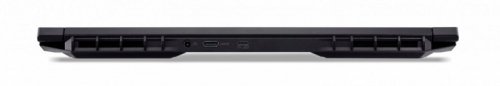 Acer Laptop Nitro 17 ANV17-41 R7 260 32GB/1TB/GeForce RTX5060/W11P