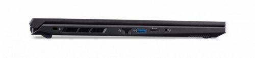 Acer Laptop Nitro 17 ANV17-41 R7 260 32GB/1TB/GeForce RTX 5070/W11H
