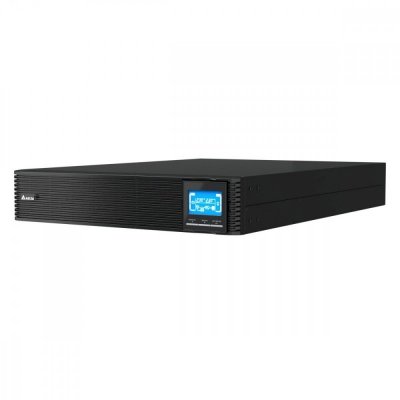 DELTA ELECTRONICS Zasilacz awaryjny Amplon RT-3K; GEN 3; Standard; Brak REPO UPA302R2RX0B035