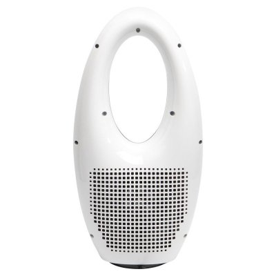 Savio Wentylator podłogowy bezłopatkowy AD-03