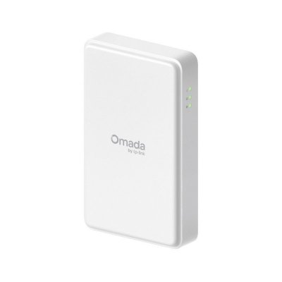 TP-LINK Brama sieciowa zewnętrzna ER701-5G-Outdoor