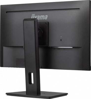 IIYAMA Monitor 23.8 cala X2491H-B1 IPS,HDMI,DP,1ms,350cd/m2, 1500:1,120Hz