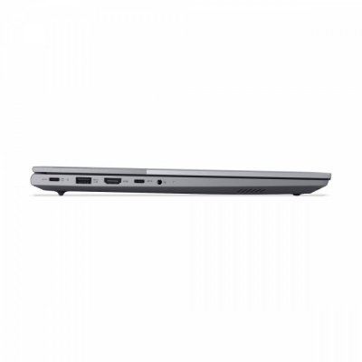 Lenovo Laptop ThinkBook 16 G9 21UT0097PB W11Pro 5 220/16GB/512GB/INT/16.0 WUXGA/Arctic grey/3YR OS + 1YR CI + CO2 Offset