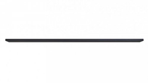 LG Electronics Monitor wielkoformatowy 43 cale 43UH7Q-E 700cd/m2 UHD 24/7