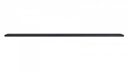 LG Electronics Monitor wielkoformatowy 43 cale 43UH7Q-E 700cd/m2 UHD 24/7