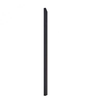 LG Electronics Monitor wielkoformatowy 43 cale 43UH7Q-E 700cd/m2 UHD 24/7