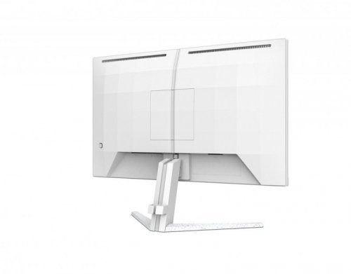 Philips Monitor 23.8 cala 24M2N3201PL Fast IPS 260Hz HDMI DP