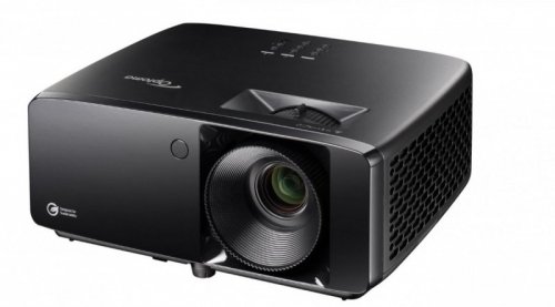 Optoma Projektor DLP HZ41HDR XGA, 4400ANSI DUAL LASER
