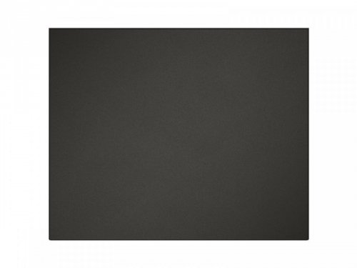 Lanberg Przełącznik ILGE-8P-2S-120 Light Industrial POE 4XBT 4XAT 2XSFP DIN Gigabait Ethernet