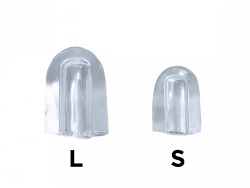 Concept Kostkarka do lodu VL1520