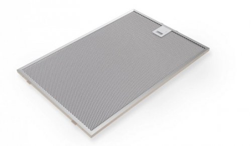 Bosch Okap zintegrowany DBB63BC60  Serie 2 czarny