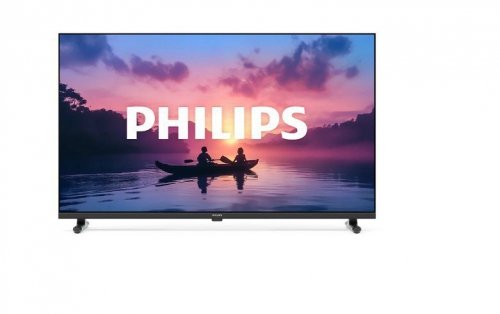 Philips Telewizor LED 32 cale 32PHS6050/12
