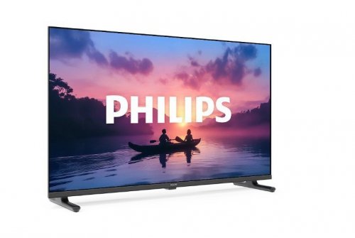 Philips Telewizor LED 32 cale 32PHS6050/12