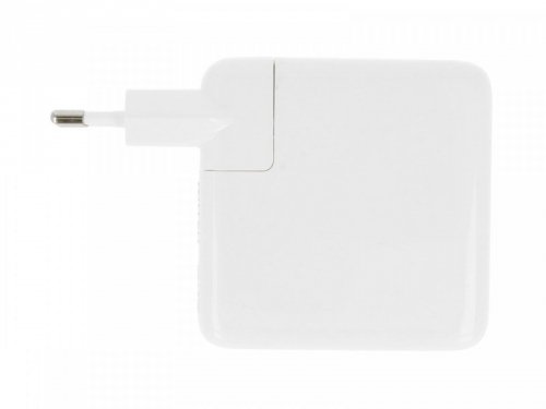 Mitsu Zasilacz ładowarka do laptopa 61W USB-C 5V-9V-12V-15V-20V-20.3V/3A PD