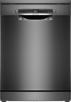 Bosch Zmywarka SMS4ENC06E