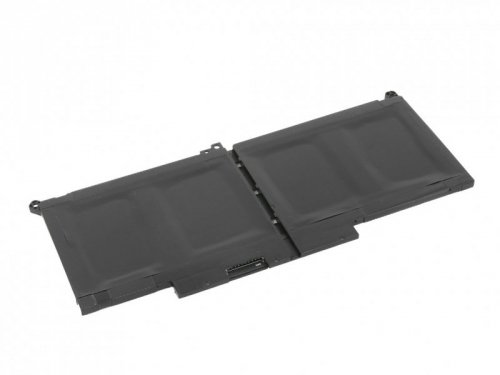 Movano Bateria MYJ96 do Dell Latitude 7390 7490 - 7200 mAh (53 Wh)
