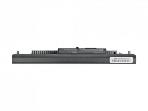 Movano Bateria HS03 HS04 HSTNN-LB6U HSTNN-LB6V do HP - 2200 mAh (33 Wh)