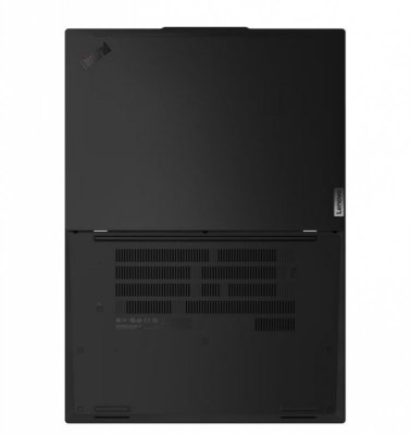Lenovo Laptop ThinkPad L16 G2 21SA0068PB W11Pro Ultra 7 255U/16GB/512GB/INT/16.0 WUXGA/Black/1YR Premier Support + 3YRS OS + CO2 Offset