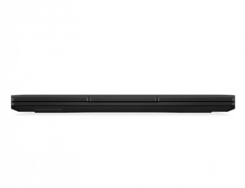 Lenovo Laptop ThinkPad L16 G2 21SA0068PB W11Pro Ultra 7 255U/16GB/512GB/INT/16.0 WUXGA/Black/1YR Premier Support + 3YRS OS + CO2 Offset