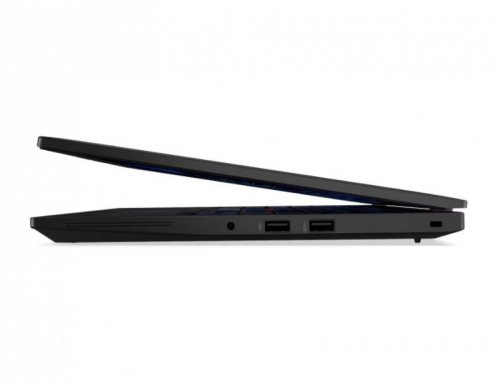 Lenovo Laptop ThinkPad L16 G2 21SA0068PB W11Pro Ultra 7 255U/16GB/512GB/INT/16.0 WUXGA/Black/1YR Premier Support + 3YRS OS + CO2 Offset