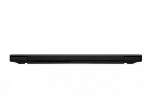 Lenovo Ultrabook ThinkPad X13 G6 21RK00DNPB W11Pro Ultra 7 255U/32GB/1TB/INT/13.3 WUXGA/Black/3YRS Premier Support + CO2 Offset