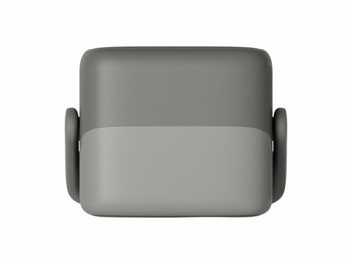 JMGO Projektor N3 4K Ultimate K931EO