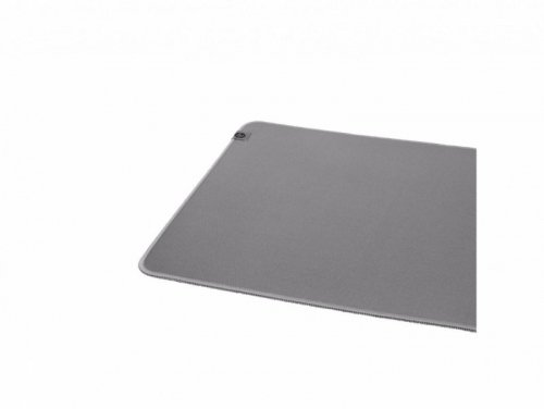 HP Inc. Mata biurkowa 205 z możliwością odkażania             8X597AA