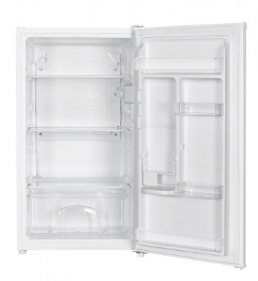 Beko Chłodziarka LS9052WN