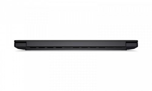 Lenovo Mobilna stacja robocza ThinkPad P14s G7 21X0000UPB W11Pro AI 7 PRO 450/2X16GB/1TB/INT/14.0 WUXGA/Black/3YRS Premier Support + CO2 Offset