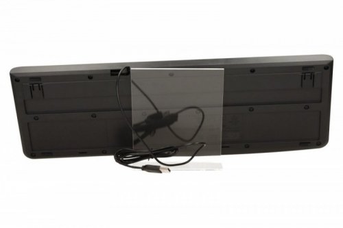 Logitech K120 Klawiatura OEM 920-002479