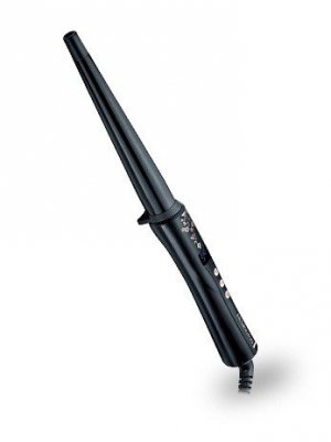 Remington Lokówka stożkowa Pearl                     CI95