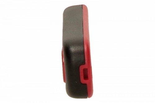 Adata Pendrive  DashDrive Classic C008 32GB USB2.0 czarno-czerwone