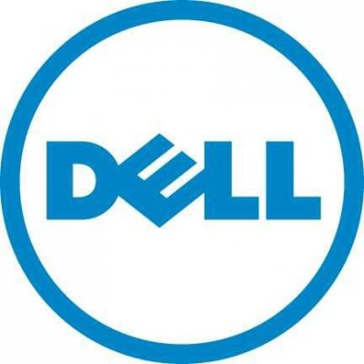 AB S.A. Usługa prekonfiguracji serw. Dell powyżej 3 opcji