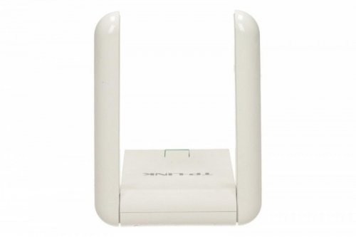 TP-LINK WN822N karta WiFi N300 (2.4GHz) USB 2.0 (kabel 1.5m) 2x3dBi