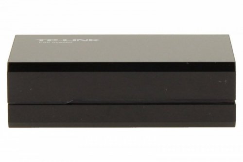 TP-LINK PoE150S PoE Injector 2x10/100/1000 Desktop