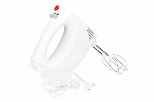 Bosch Mikser ręczny biały           MFQ 3010