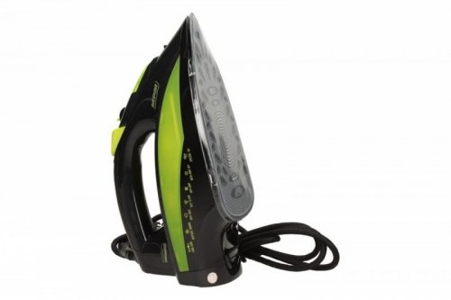 MPM ŻELAZKO MZE-04/C