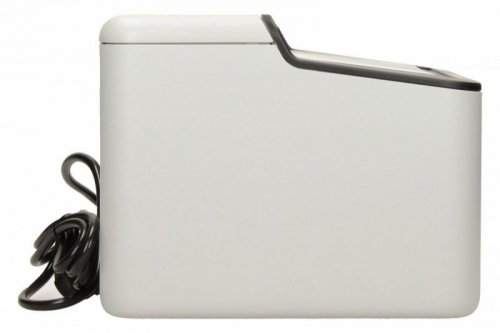 Brother Drukarka HL-1110E A4  mono USB/20ppm/pod.150ark./1000kopii@start