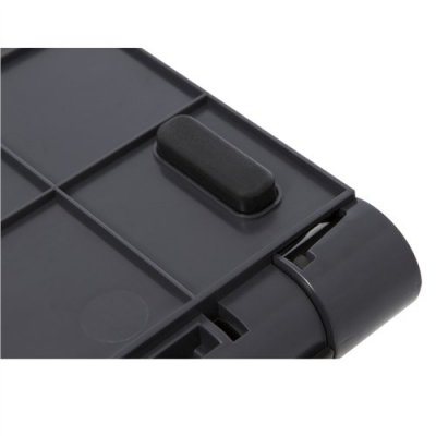 Targus Targus CHILI MAT USB PODKŁADKA z HUBEM USB