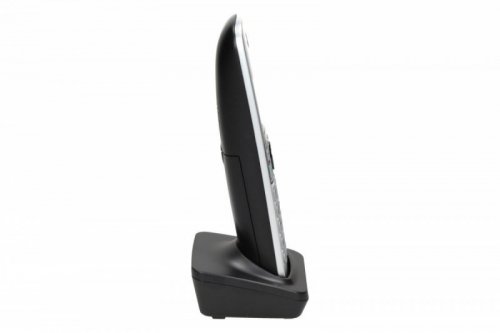 Panasonic KX-TGA 681 dodat.sluchawka/Black
